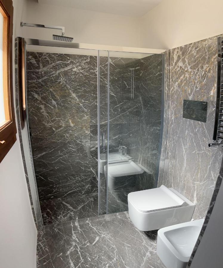 Palazzo Triolo - Dimora Di Charme Bed & Breakfast Corleone Exterior photo